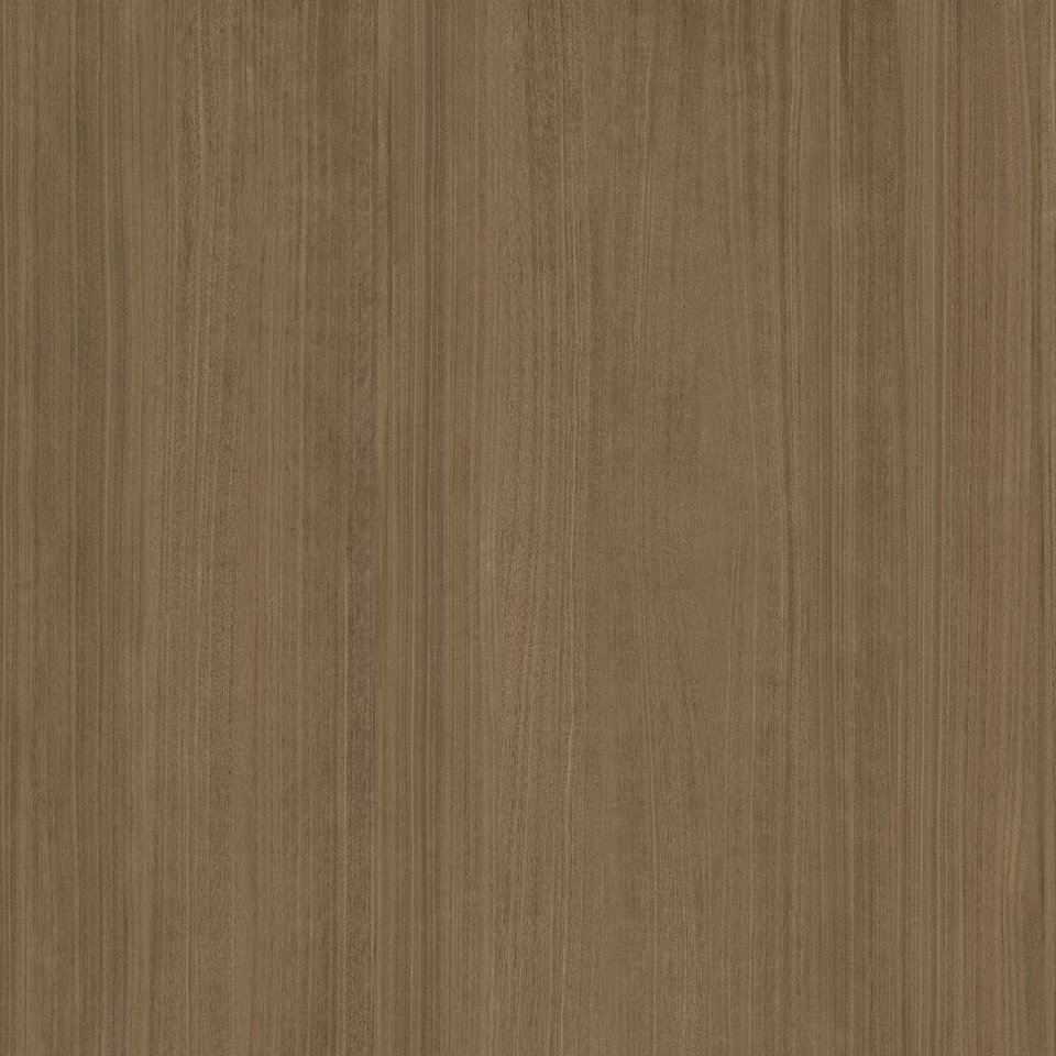 Wood-effect Porcelain Atlas Plan Noce Canaletto