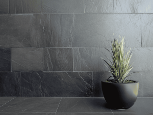 Ways Natural Slate Cladding Enhances Your Home - Post Header