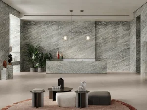 atlas plan sky stone product photo