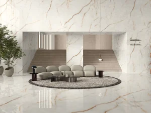 Atlas Plan Ice Crystal product photo