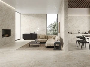 atlas plan taj mahal product photo