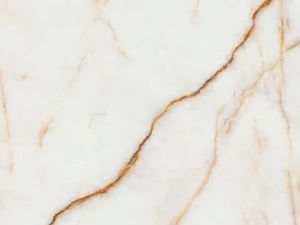 atlas plan ice crystal slab image