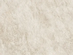 atlas plan taj mahal slab image
