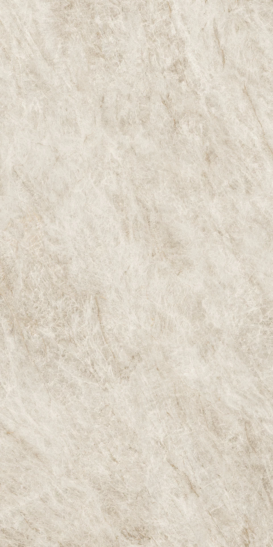 atlas plan taj mahal slab image