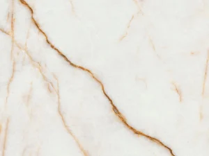 atlas plan ice crystal bookmatch slab image