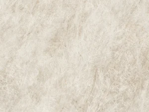 atlas plan taj mahal bookmatch slab image