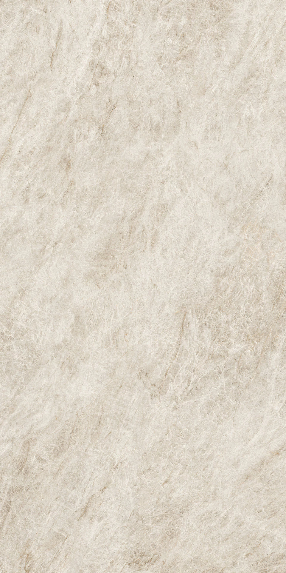 atlas plan taj mahal bookmatch slab image