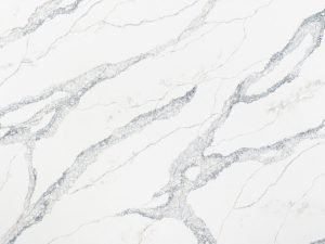 Scandi Blue Vadara Quartz Slab Image