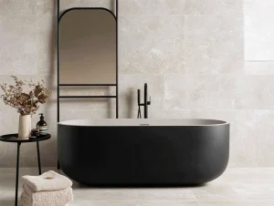 Travertine Tiles Guide - Featured Image