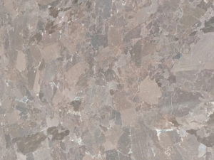 Antique Brown Granite