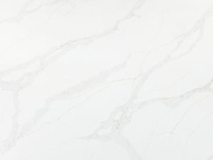 Vadara Amaranta Quartz