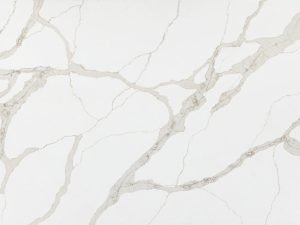 Aurum Vadara Quartz product photo