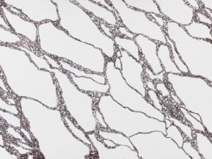 Crimson Peak Vadara Quartz product photo