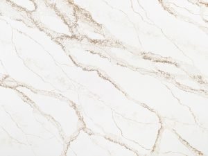 Vadara Desert Blush product swatch