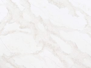 Golden Scribe Vadara Quartz product photo