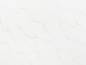 Gossamer Sands Vadara Quartz product photo
