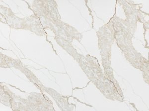 Moon Valley Vadara Quartz product photo