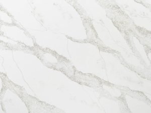 Moonlit Lace Vadara Quartz product photo