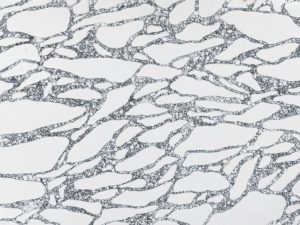 Nakoda Quartz by Vadara