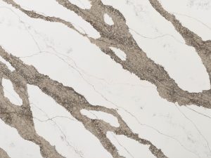 Safari Delta Vadara Quartz product photo