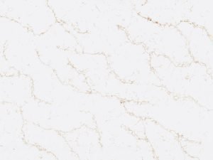 Sand Weaver Vadara Quartz product photo