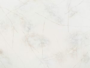Terra Vista Vadara Quartz product photo