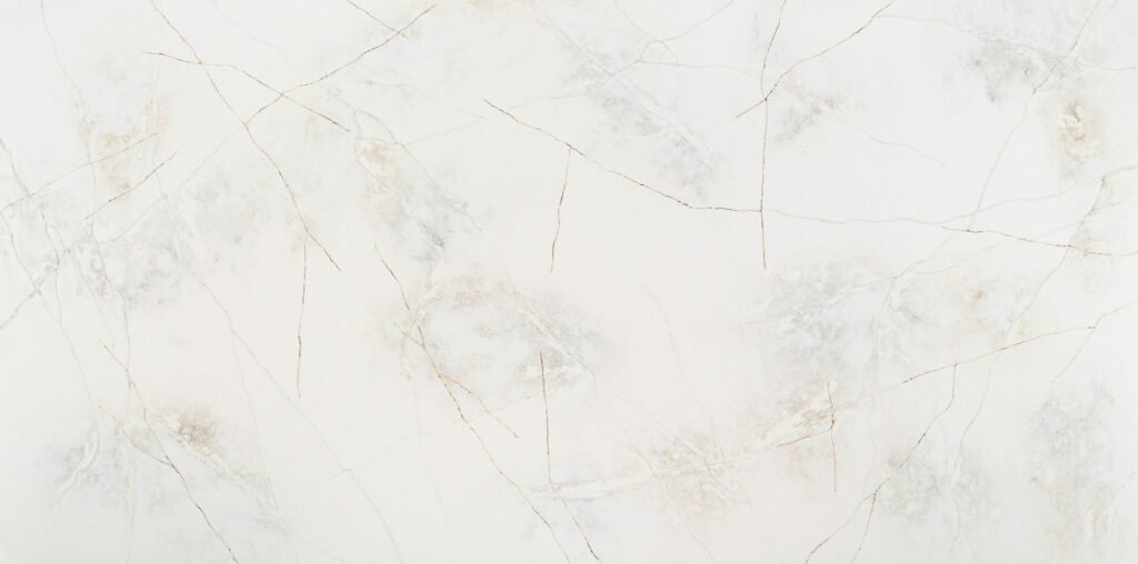 Terra Vista Vadara Quartz product photo