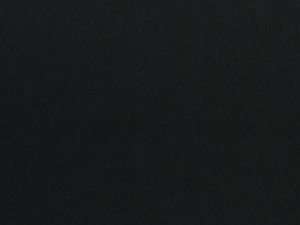 Cosentino SCALEA NEW BLACK SKY 20mm | Granite