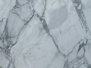 Cosentino SCALEA SUPER WHITE CALACATTA 30mm Marble