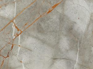 Cosentino SCALEA GREY ARMONIA 20mm Marble