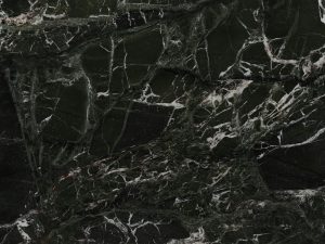 Cosentino SCALEA VERDE LEPANTO 20mm Marble