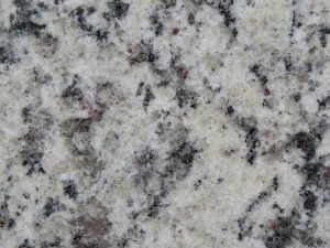 Cosentino SENSA WHITE NAPOLI 20mm | Granite