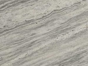 Cosentino SCALEA THUNDER WHITE 20mm | Granite
