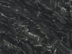 Cosentino SCALEA PITA GREEN 20mm | Granite