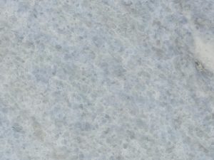 Cosentino SCALEA CRISTALITA BLUE 20mm Marble