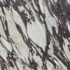 Cosentino SCALEA ARABESCATO VIOLET 20mm Marble