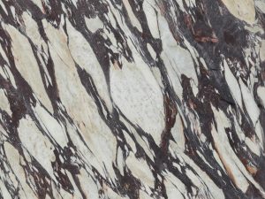 Cosentino SCALEA ARABESCATO VIOLET 20mm Marble