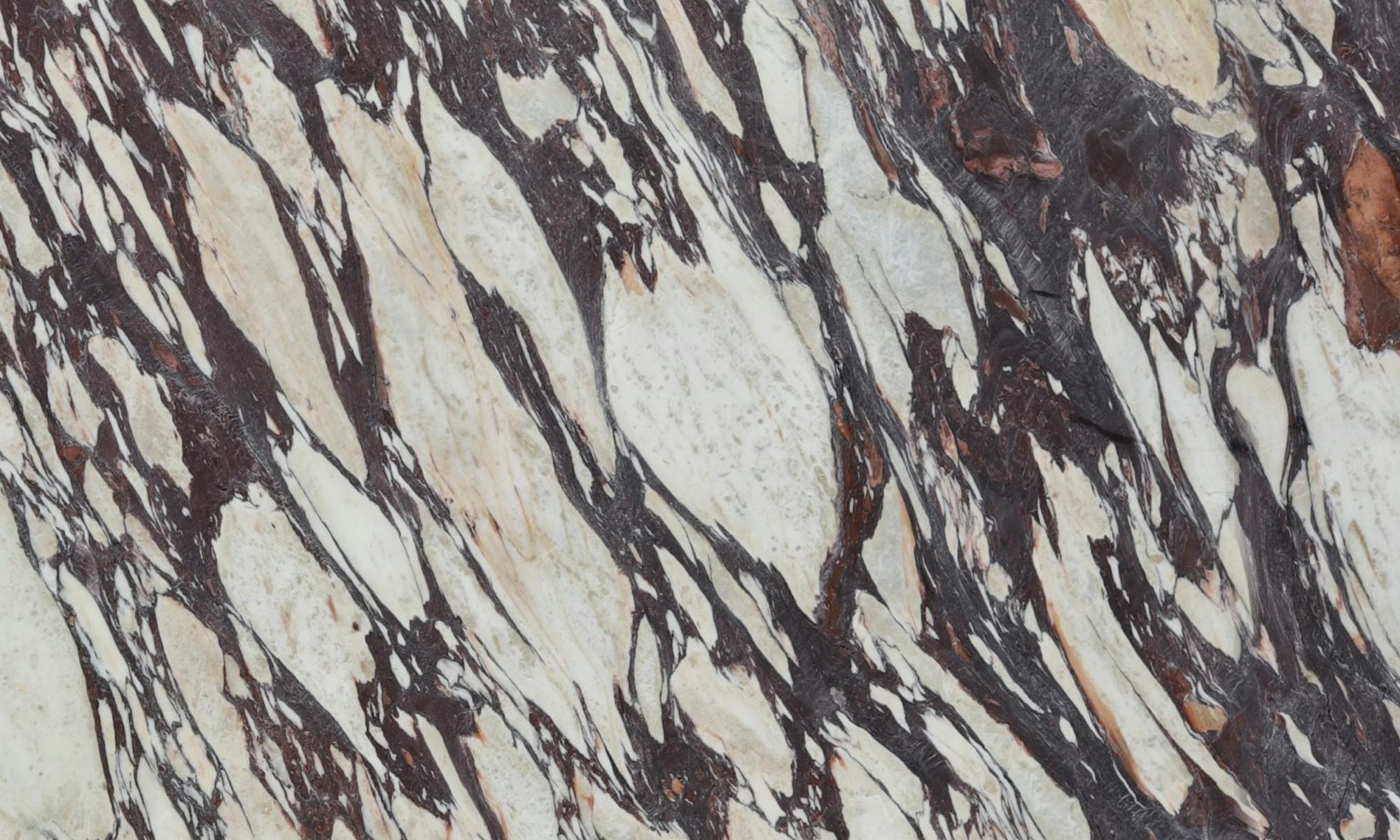 Cosentino SCALEA ARABESCATO VIOLET 20mm Marble