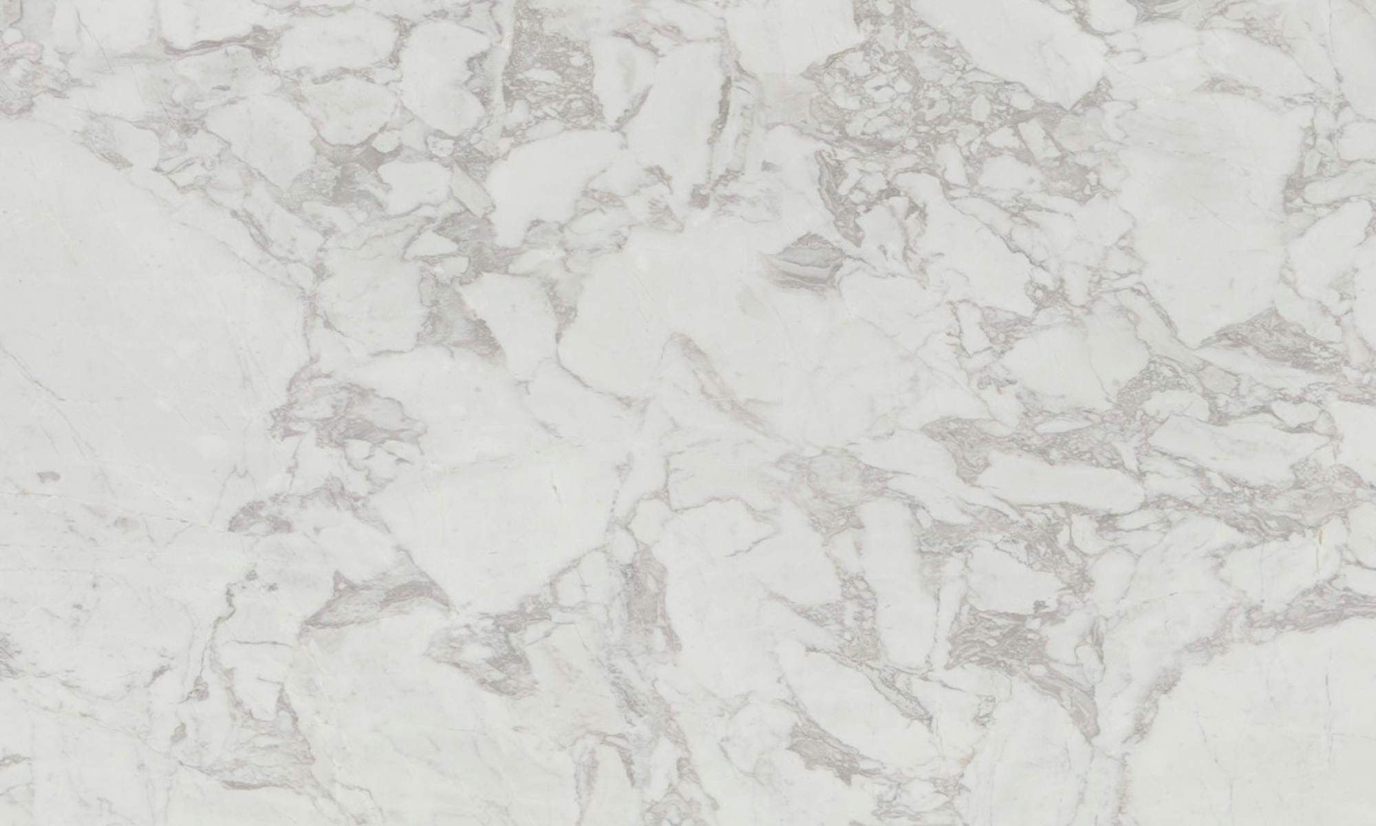 Cosentino SCALEA ARABESCATO CREMO 20mm Marble