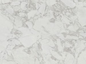 Cosentino SCALEA ARABESCATO CREMO 30mm Marble