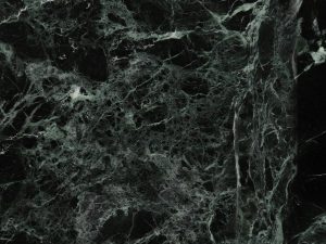Cosentino SCALEA VERIAN GREEN 20mm Marble