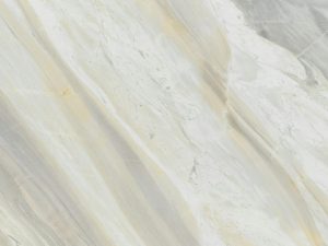 Cosentino SCALEA AJAX 30mm Marble