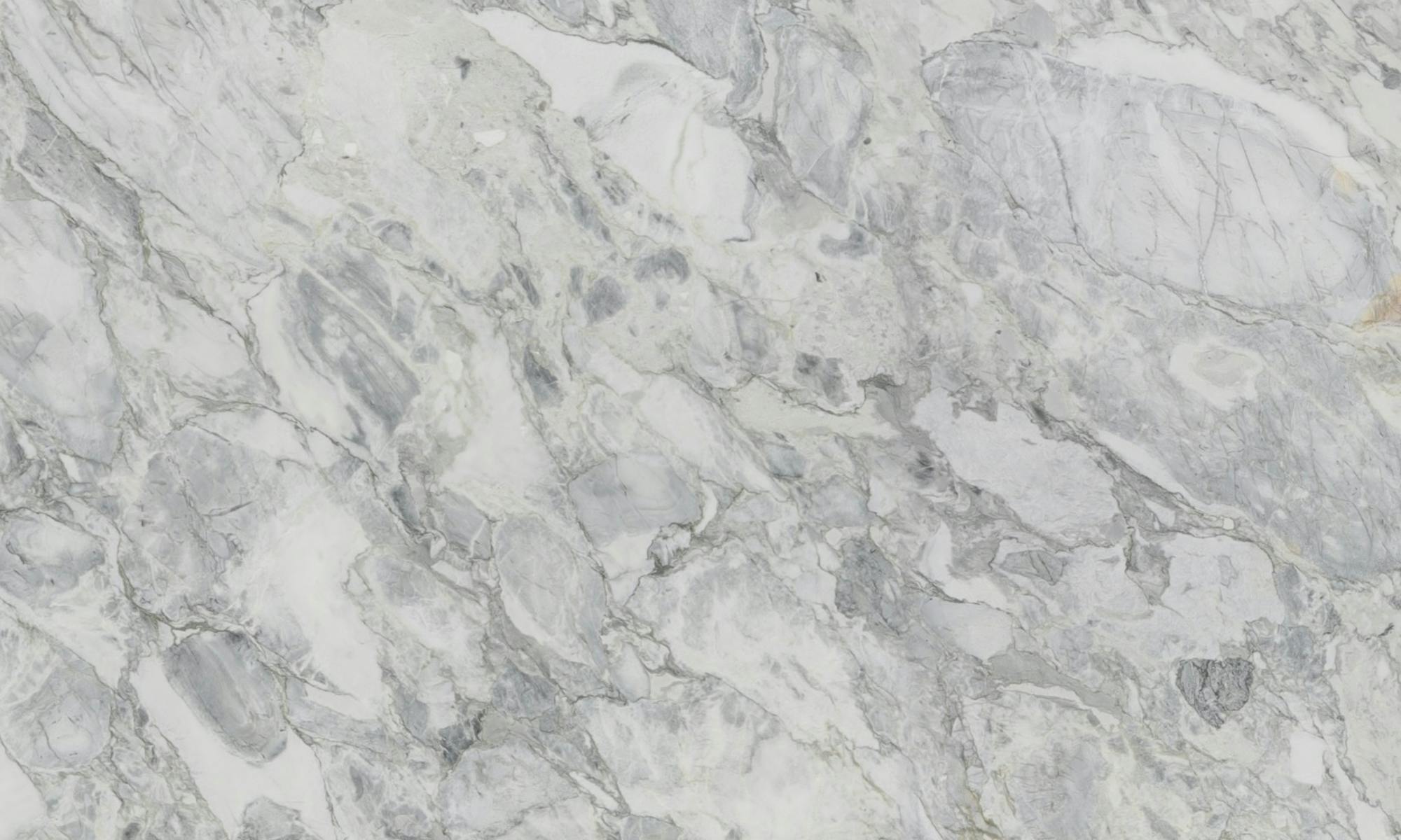 Cosentino SCALEA CEPPO DI VAGLI 20mm Marble