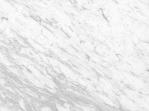 Cosentino SCALEA VOLAKAS MARBLE 20mm Marble