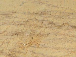 Cosentino SCALEA AMARILLO INDALO 20mm Marble