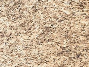 Cosentino SCALEA AMARILLO ORNAMENTAL 20mm | Granite