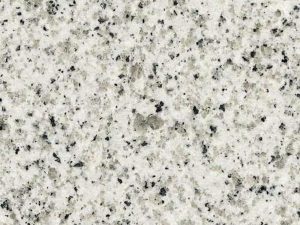 Cosentino SCALEA BLANCO CRISTAL 30mm Marble