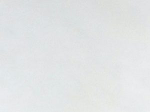 Cosentino SCALEA BLANCO MACAEL 20mm Marble