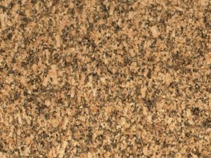 Cosentino SCALEA CARIOCA GOLD 30mm | Granite