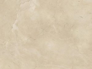 Cosentino SCALEA CREMA MARFIL 30mm Marble